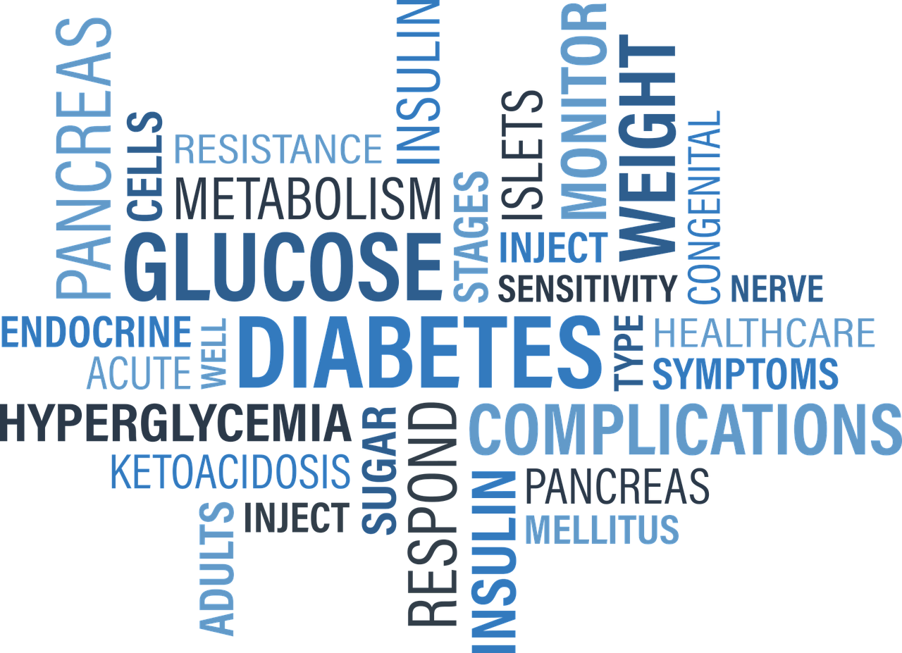 diabetes-1326964_1280.webp