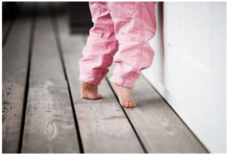toe-walking-podiatry-of-arlington-heights